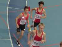 2014.01.24-26. - Hallen-Landesmeisterschaften37